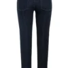piera jeans 0019 26 0