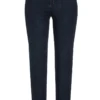 piera jeans 0019 26 1