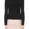 sporty blazer in 3d mesh 1