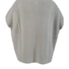 Arovescio poncho 3037 Kit 1