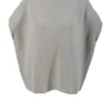 Arovescio poncho 3037 Kit