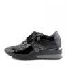 DL Sport Gomma Sneakers 4480