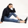 Cambio Pina Jeans 0020 12 9128 5176