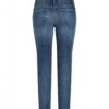 Cambio jeans Liu short 9128 0116 31 1 scaled