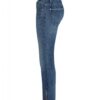 Cambio jeans Liu short 9128 0116 31 2 scaled