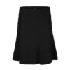 Marc Cain nederdel sort PC7149J30 900