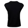 Stenstroems vest sort 450134 2777 600 2