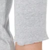 Marc Cain Essentials tshirt graa E4809J50 820 3