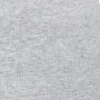 Marc Cain Essentials tshirt graa E4809J50 820 4