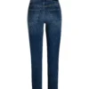 Cambio jeans Pearlie 1