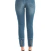 Jonny Q jeans Jacky x fit stretch old used 1 scaled