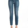 Jonny Q jeans Jacky x fit stretch old used scaled