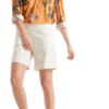 Marc Cain Collections floral printed top 3