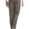Marc Cain Sports printed bomulds bukser 3