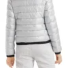 Marc Cain Sports jakke soelv 3