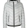 Marc Cain Sports jakke soelv