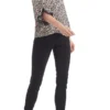 Marc Cain Collections Romantic blouse sandy beige 5