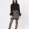 PBO Marmonti skirt 1 scaled
