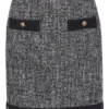 PBO Marmonti skirt scaled