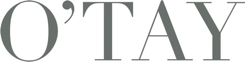 otay logo original
