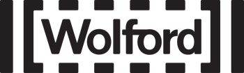 wolford logo original