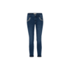 Mos Mosh Naomi Luna jeans Dark Blue 2