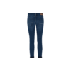 Mos Mosh Naomi Luna jeans Dark Blue 3