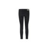Mos Mosh Victoria Cleo Jeans 3