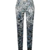 Cambio Rike cropped blueish palm leaf 1