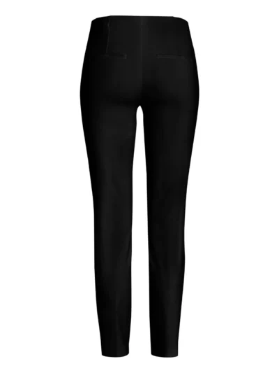 Cambio bukser model Ros sort 1