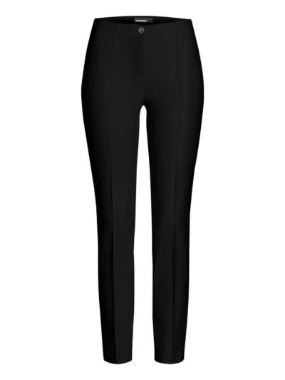 Cambio bukser model Ros sort