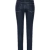 Cambio Piper short jeans 1