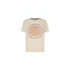 Mos Mosh Mae O SS T shirt 1