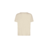 Mos Mosh Mae O SS T shirt 2