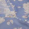 Stenstroems Anna Floral Blouse Feminine 2