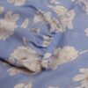 Stenstroems Anna Floral Blouse Feminine 3