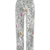 Cambio bukser Parla short wildflower meadow