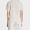 Marc Cain Collections T Shirt med Leo Print 1 scaled