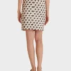 Marc Cain Sports nederdel i bloed jersey 1 scaled