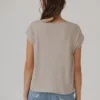 Princess goes Hollywood T Shirt Savannah 1
