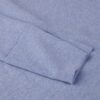 Stenstroems Ammie Merino Cardigan Light Blue 3