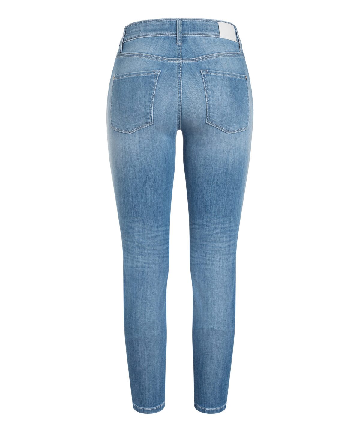 Cambio Jeans Piper short 1