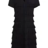 PBO Jolaf dress 1