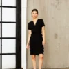 PBO Jolaf dress
