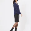 PBO Musio shirt 1