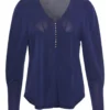 PBO Musio shirt 2