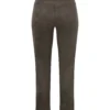 Cambio bukser Ranee easy kick dark olive 1