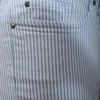 Jonny Q jeans P1161AC Jacky Sky Stripe 3