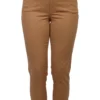 Jonny Q jeans P1161AC Jacky x fit twill Dune