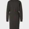 Marc Cain Collections jersey dress 4